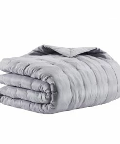 ORCLUX- Quilts & Coverlets Sophia Quilt