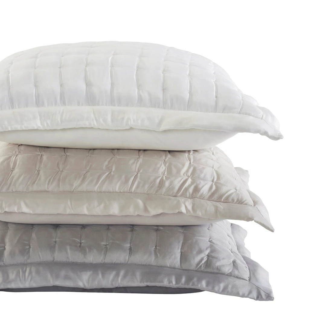 ORCLUX- Sophia Shams 3 ORCLUX- Sophia Shams