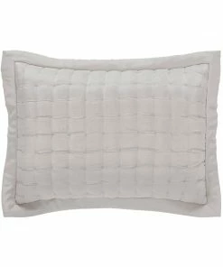 ORCLUX- Sophia Shams 19 ORCLUX- Sophia Shams