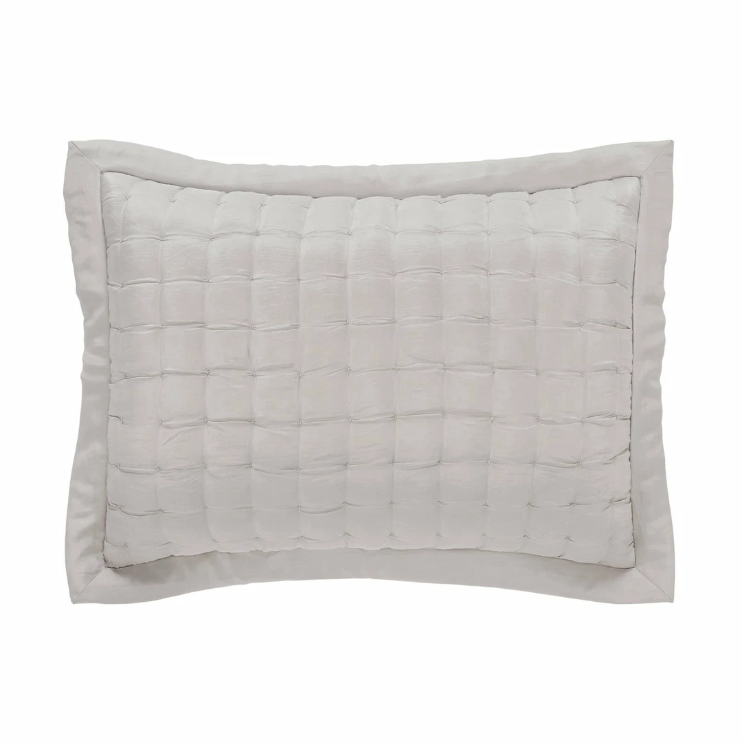 ORCLUX- Sophia Shams 10 ORCLUX- Sophia Shams