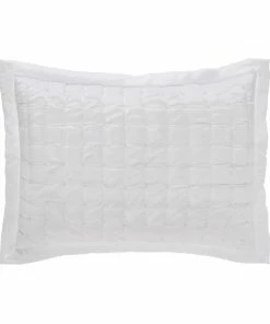 ORCLUX- Sophia Shams