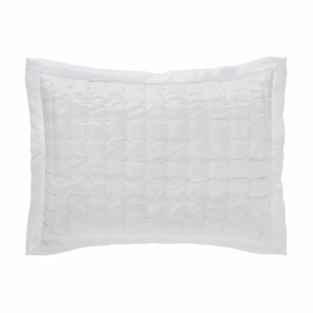 ORCLUX- Sophia Shams 4 ORCLUX- Sophia Shams