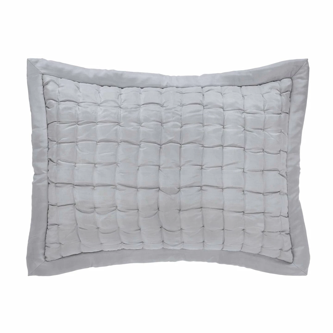 ORCLUX- Sophia Shams 7 ORCLUX- Sophia Shams