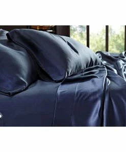 ORCLUX- Emma Sheet Set