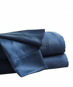 ORCLUX- Emma Sheet Set