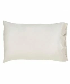 ORCLUX- Emma Pillow Cases