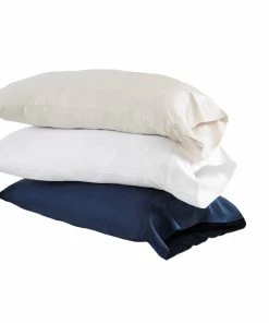 ORCLUX- Emma Pillow Cases