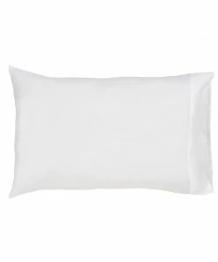 ORCLUX- Emma Pillow Cases