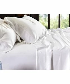 ORCLUX- Emma Sheet Set