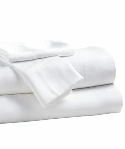 ORCLUX- Emma Sheet Set