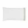 ORCLUX- Charlotte Pillow Cases 1 ORCLUX- Charlotte Pillow Cases