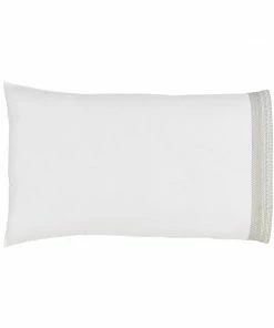 ORCLUX- Charlotte Pillow Cases