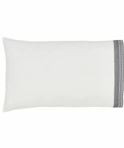 ORCLUX- Charlotte Pillow Cases