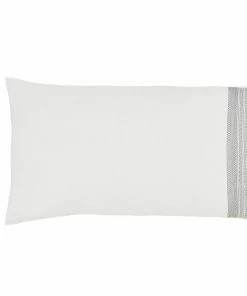 ORCLUX- Charlotte Pillow Cases