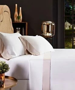 ORCLUX- Liam Sheet Set Sheet Sets