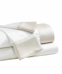 ORCLUX- Sheet Sets Liam Pillow Cases