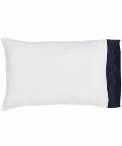ORCLUX- Sheet Sets Liam Pillow Cases