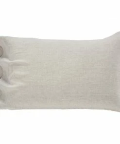 ORCLUX- Noah Pillow Cases Sheet Sets