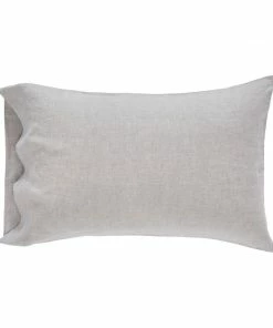 ORCLUX- Noah Pillow Cases Sheet Sets