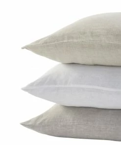 ORCLUX- Noah Pillow Cases Sheet Sets