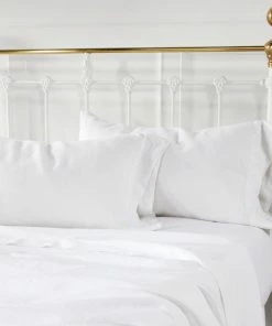 ORCLUX- Noah Sheet Set Sheet Sets