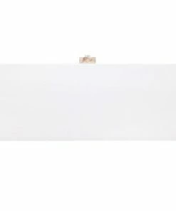 AUGUST- SANTORINI RECTANGLE CONSOLE