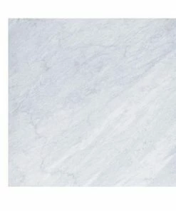 AUGUST- Tables SAVONA SQUARE COCKTAIL TABLE