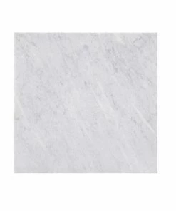 AUGUST- SAVONA SQUARE END TABLE Tables