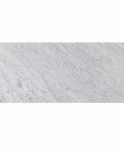 AUGUST- SAVONA CONSOLE TALE