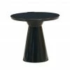 AUGUST- Accent Tables Columbo Accent Table 2 AUGUST- Accent Tables Columbo Accent Table
