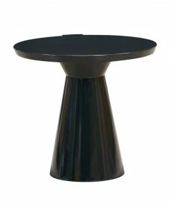 AUGUST- Accent Tables Columbo Accent Table