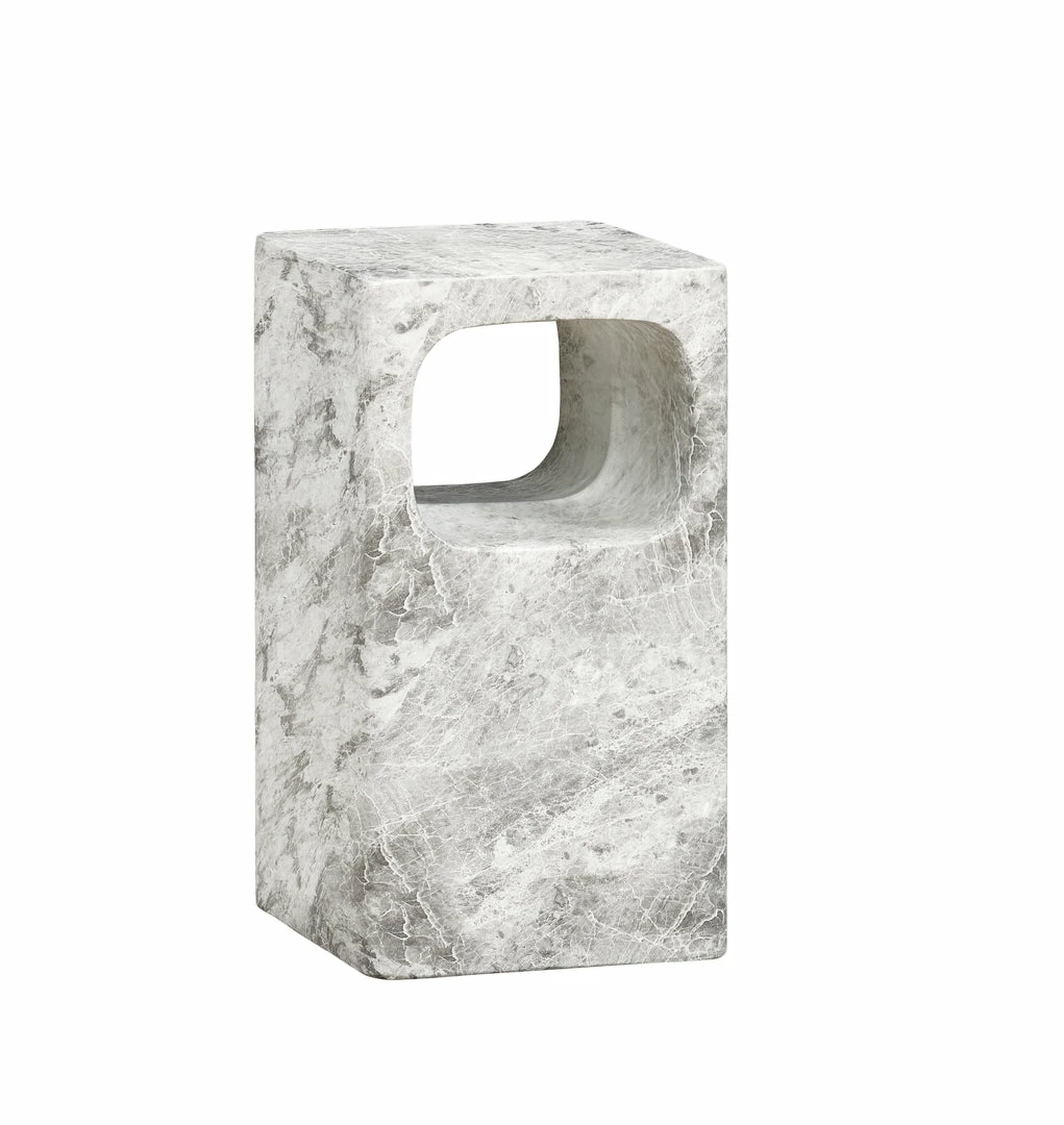 AUGUST- Accent Tables Jakarta Accent 3 AUGUST- Accent Tables Jakarta Accent