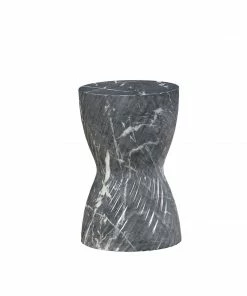 AUGUST- Phuket Accent Table Accent Tables