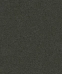 AUGUST- Sofas & Loveseats Albert Sofa (La Express)