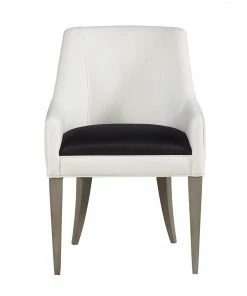 AUGUST- Talia Chair Dining Chairs