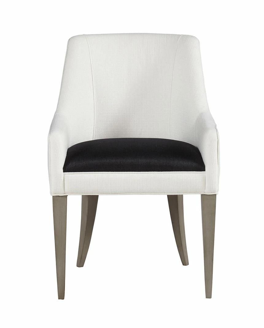 AUGUST- Talia Chair Dining Chairs 4 AUGUST- Talia Chair Dining Chairs