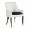 AUGUST- Talia Chair Dining Chairs