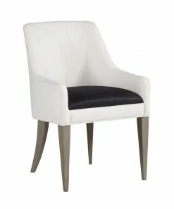 AUGUST- Talia Chair Dining Chairs