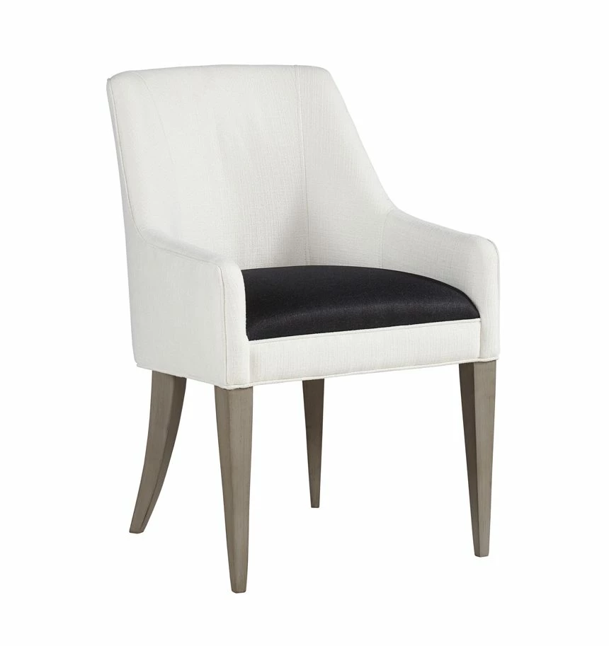 AUGUST- Talia Chair Dining Chairs 3 AUGUST- Talia Chair Dining Chairs