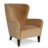 AUGUST- Accent Chairs Newman Chair