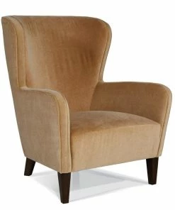 AUGUST- Accent Chairs Newman Chair