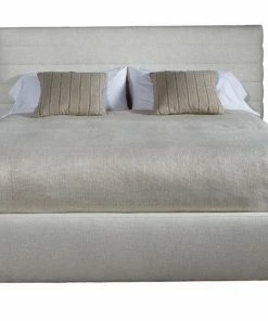 AUGUST- ARNO KING BED Beds