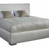 AUGUST- ARNO KING BED Beds 2 AUGUST- ARNO KING BED Beds