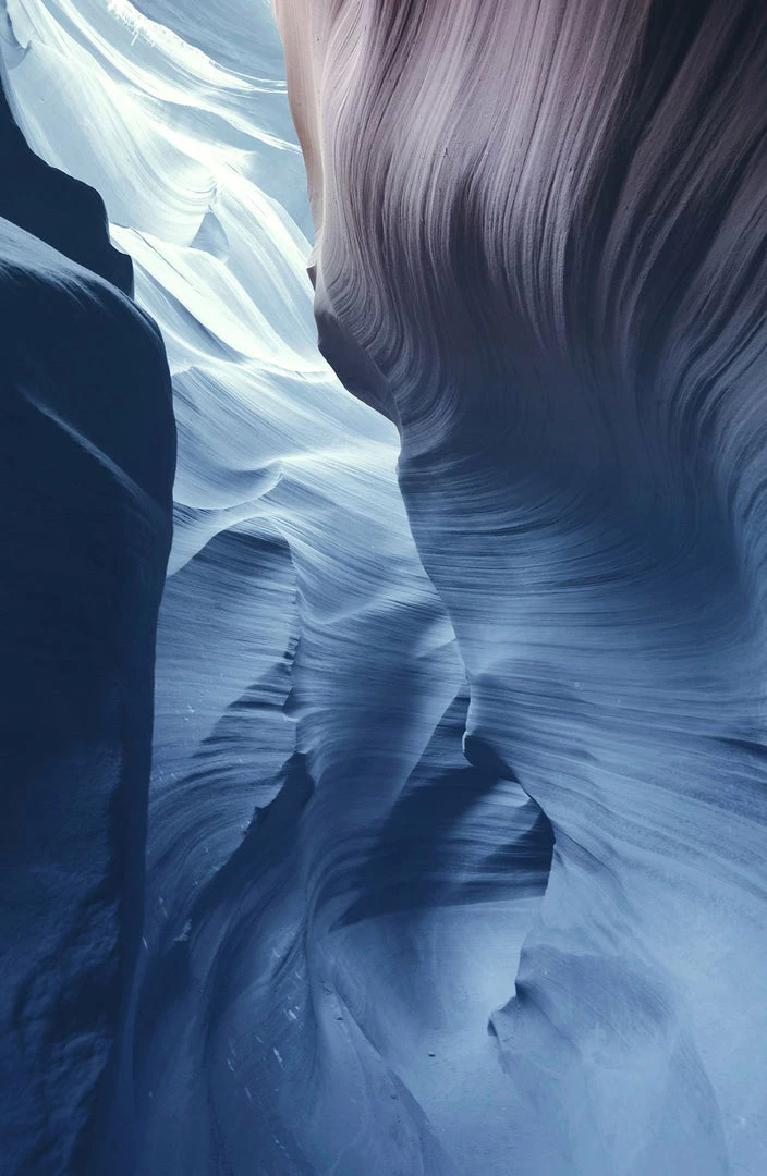 WENDOV- Sapphire Canyon 1 3 WENDOV- Sapphire Canyon 1