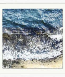 WENDOV- Aerial Splash 1 Coastal