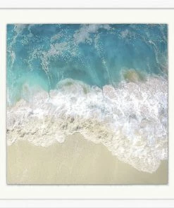 WENDOV- Aerial Splash 4