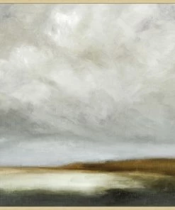 WENDOV- Sky Horizon Landscape