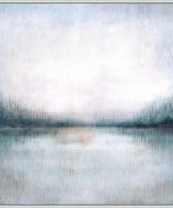 WENDOV- Continue To Be Landscape