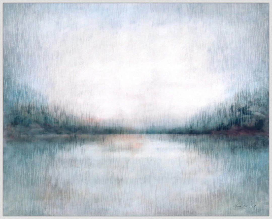 WENDOV- Continue To Be Landscape 3 WENDOV- Continue To Be Landscape