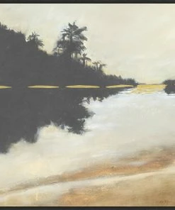 WENDOV- Peaceful Oasis